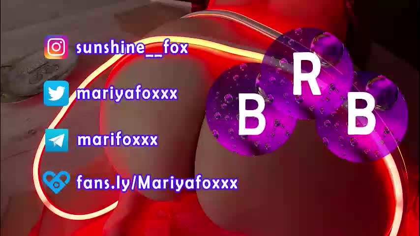 bicycle777 Adult Chat August 26, 2025