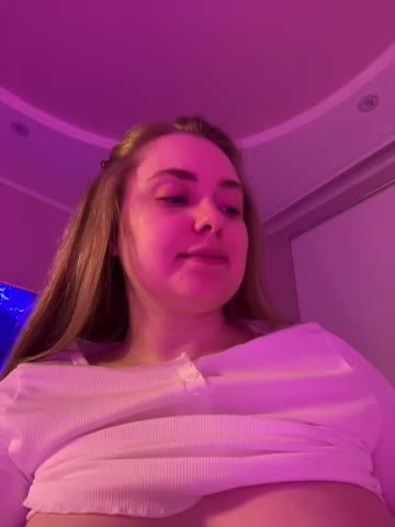 DeniMilkyyyyy Adult Chat August 26, 2025