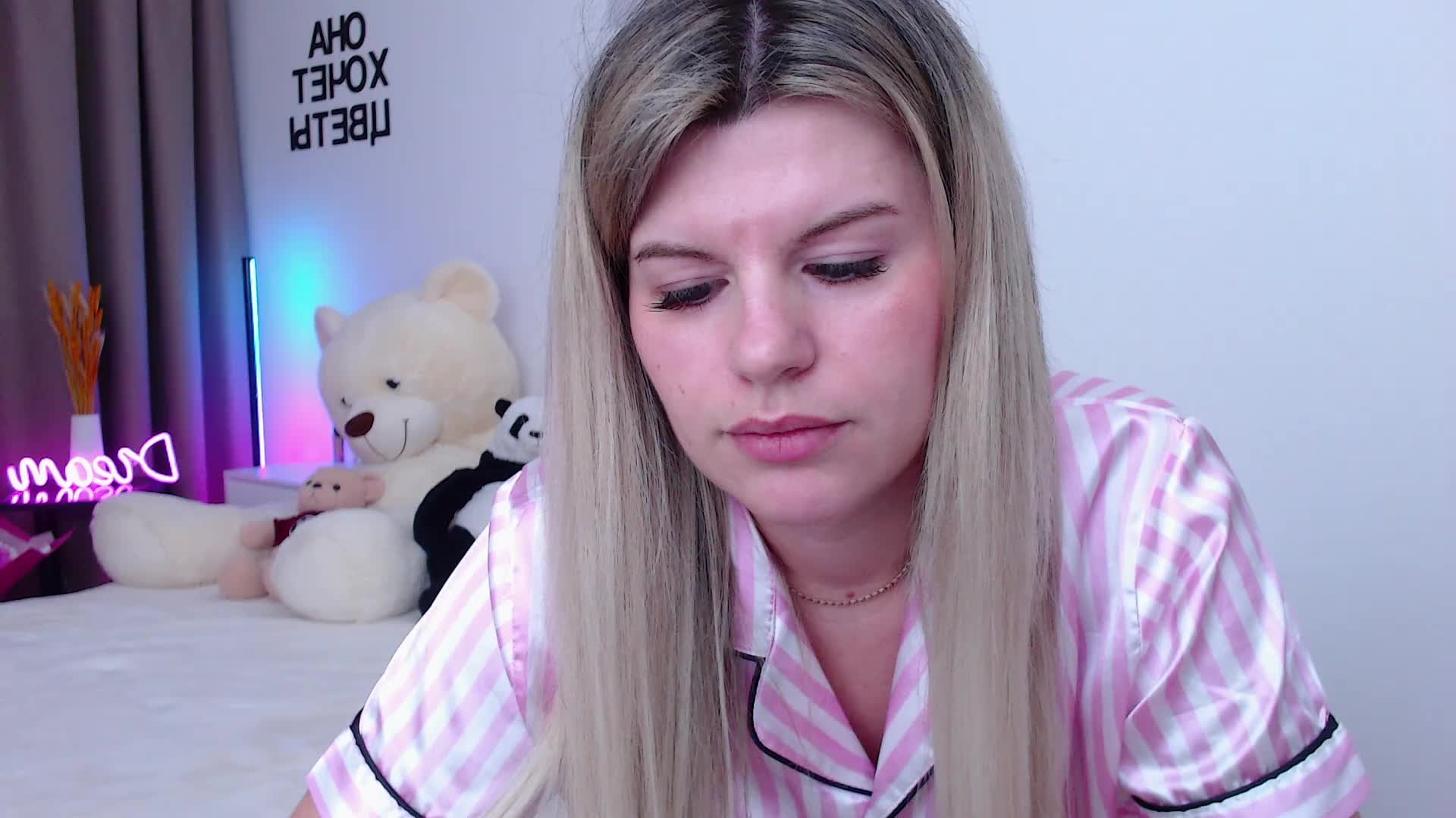 AlexaX7 Adult Chat August 26, 2025