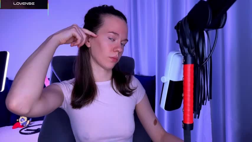 SharkyBaby Adult Chat August 26, 2025