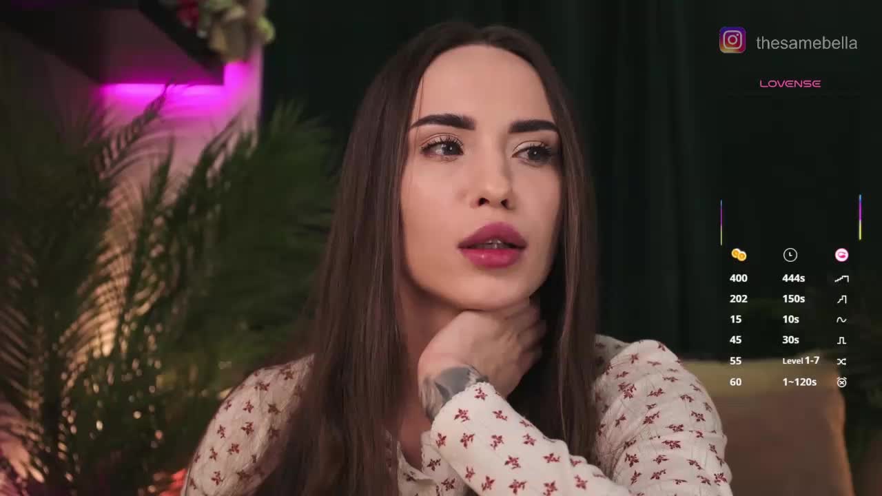 BabyYoda Adult Chat August 26, 2025