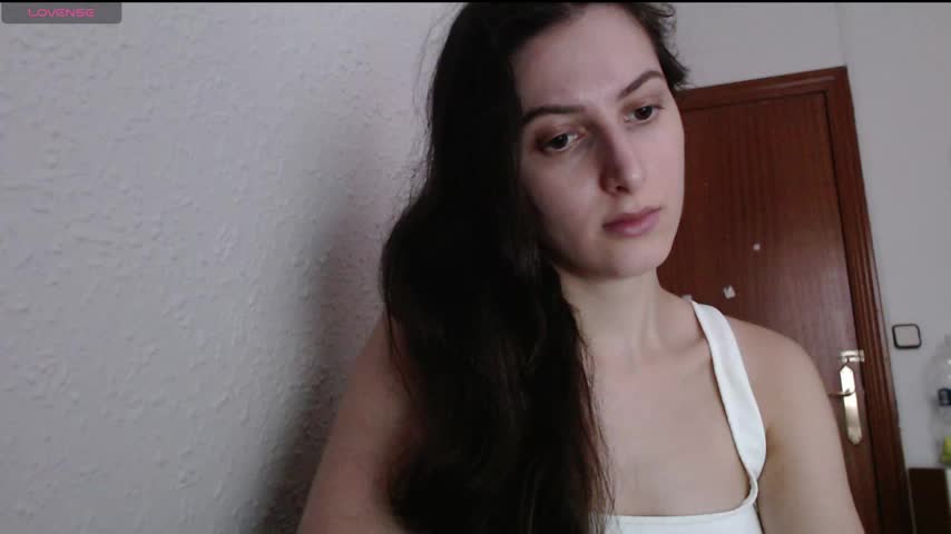 _Hot_Lady_ Adult Chat August 26, 2025