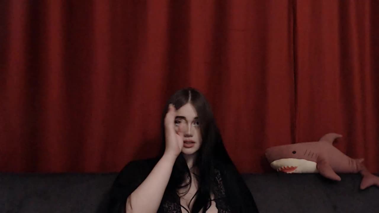 BOOUNTY Adult Chat August 26, 2025