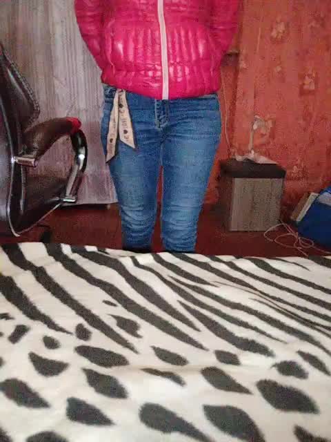 123_Sensuality_123 Adult Chat August 26, 2025