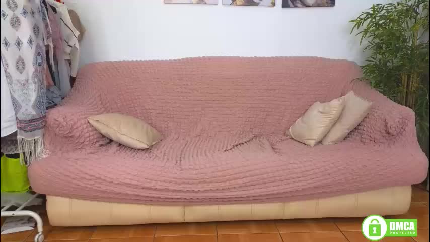 charlotte_wow Adult Chat August 26, 2025