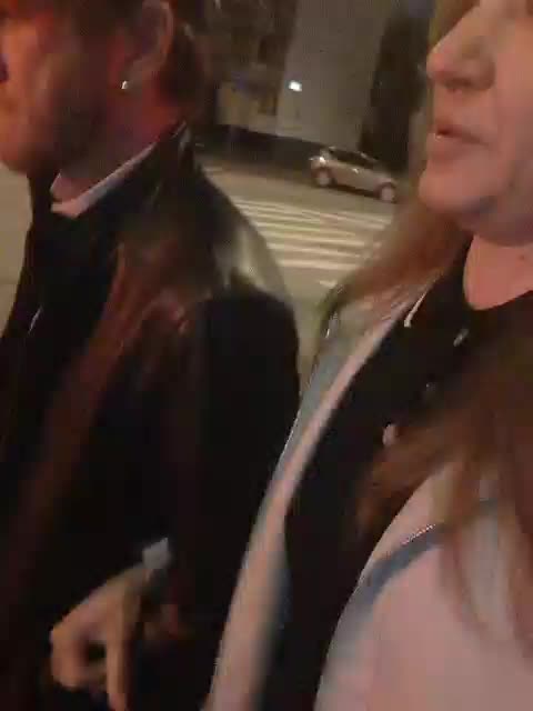 FUCKandFUN Adult Chat August 26, 2025