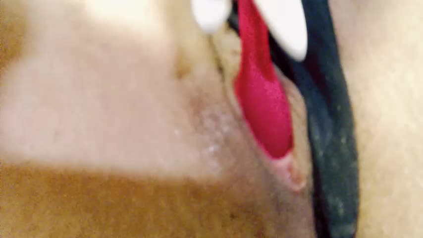 AliseSexyDoll777 Adult Chat August 26, 2025