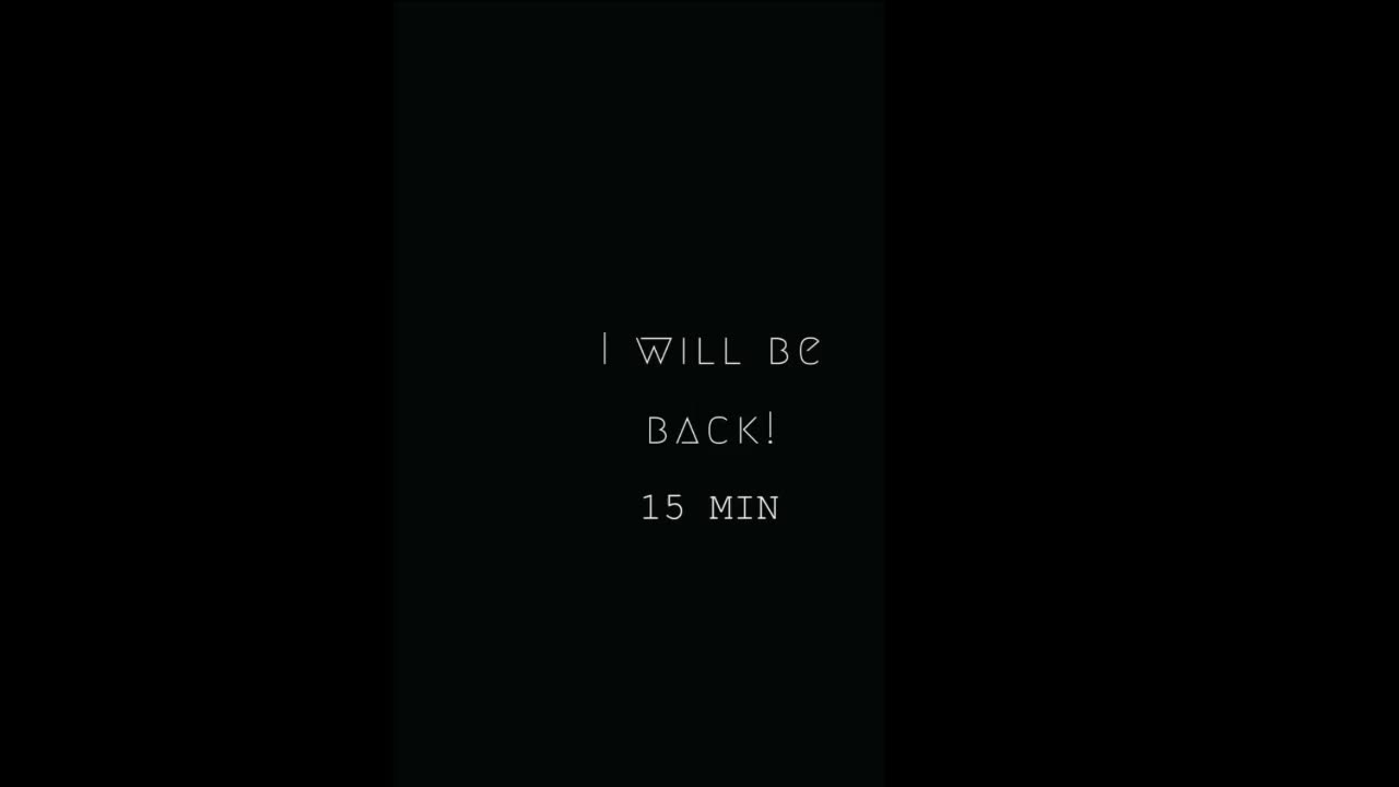 Octavia-_- Adult Chat August 26, 2025