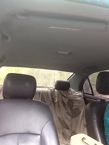 Greta_Tamar Adult Chat August 26, 2025