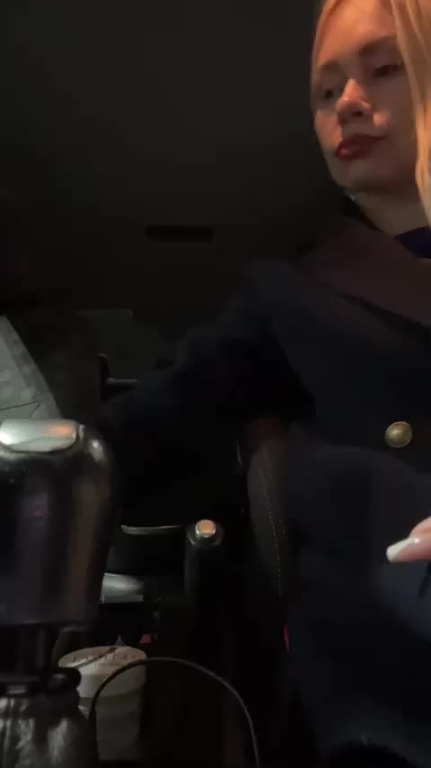 MirandaNow Adult Chat August 26, 2025