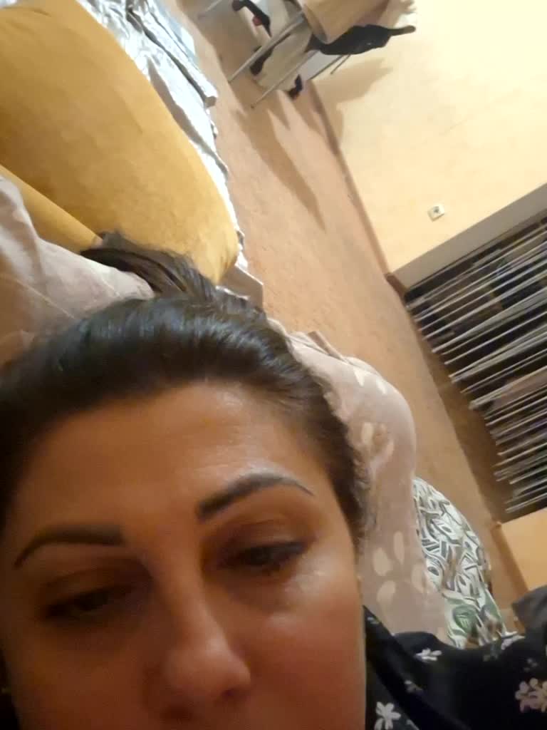 AmyRoses Adult Chat August 26, 2025