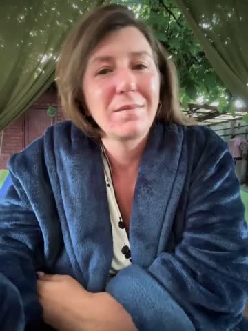 Natali_UA Adult Chat August 26, 2025