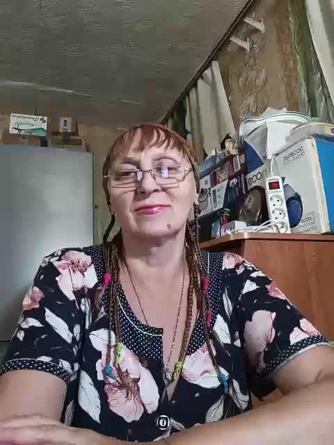 Sonya48 Adult Chat August 26, 2025