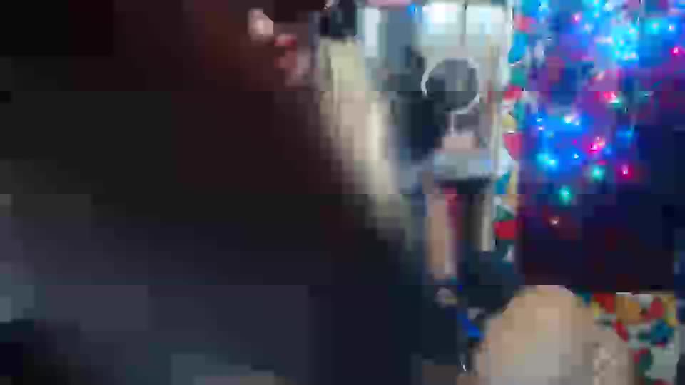 AtomicHAPPYlove Adult Chat August 26, 2025