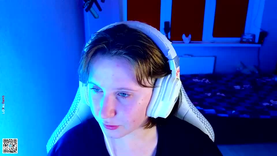 moon_avengers Adult Chat August 26, 2025