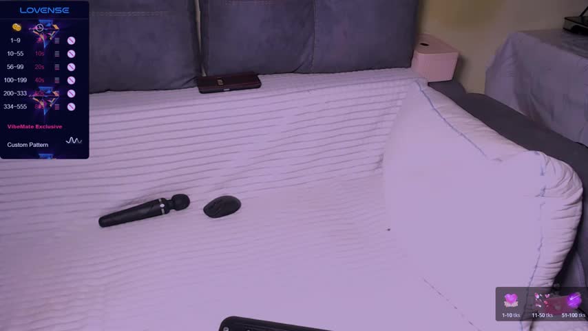 Lina_Owl Adult Chat August 26, 2025