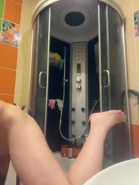 Gospajaa Adult Chat August 26, 2025