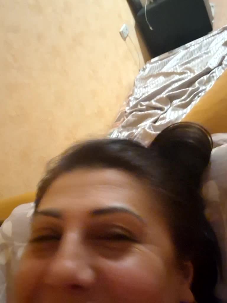 AmyRoses Adult Chat August 26, 2025