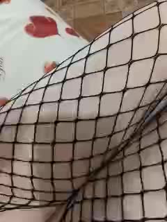 ZaraSss Adult Chat August 26, 2025