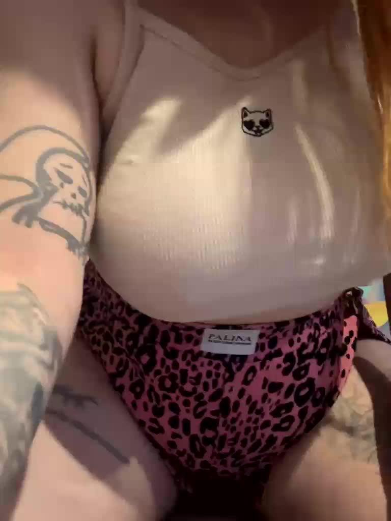 Annnnaaaa Adult Chat August 26, 2025