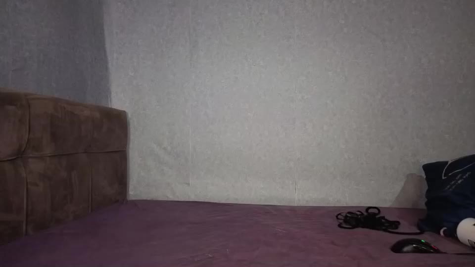 mirahardmanxx Adult Chat August 26, 2025