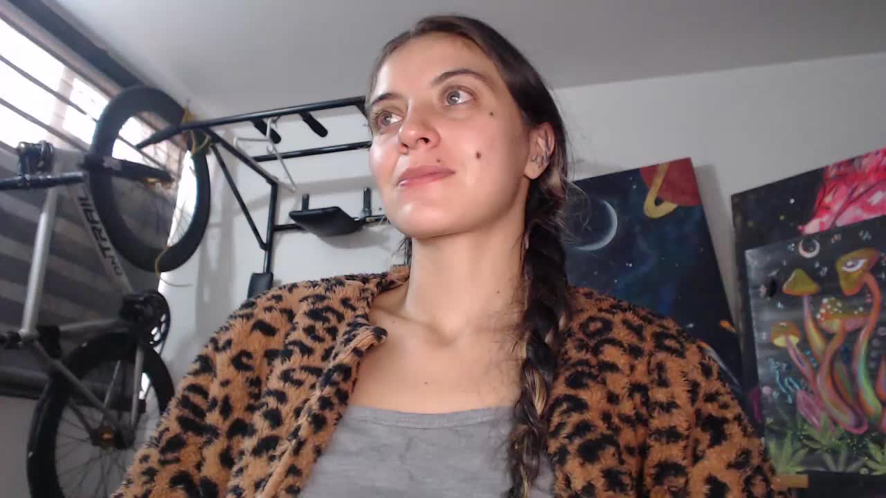 mariecam420 Adult Chat August 26, 2025