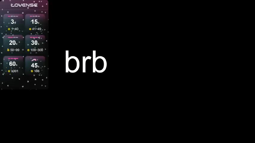 la-vida-loca Adult Chat August 26, 2025