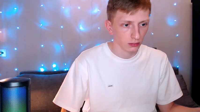 juliaanddima Adult Chat August 26, 2025