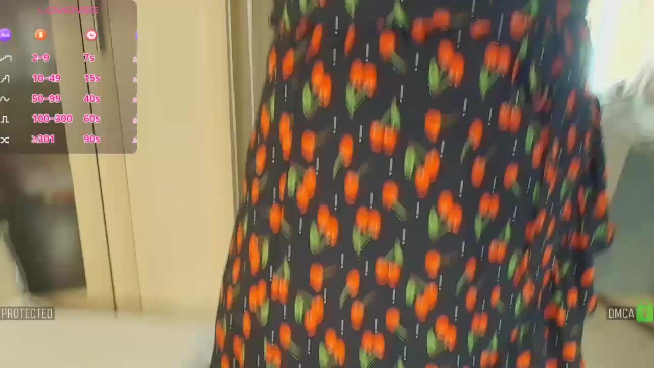 RedAura Adult Chat August 26, 2025