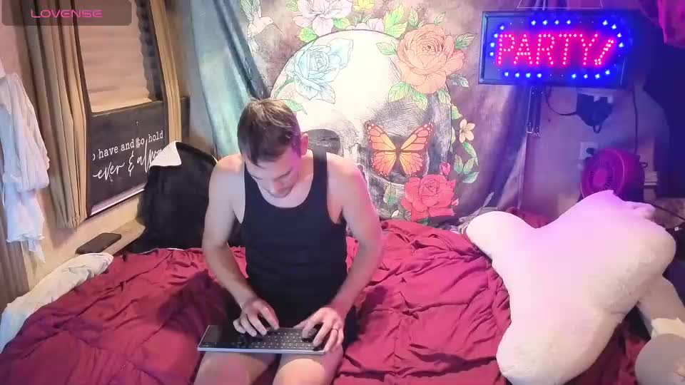 blackjackdime Adult Chat August 26, 2025