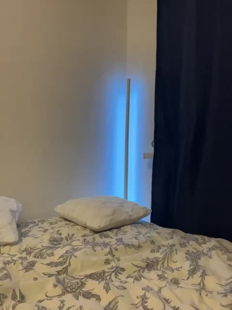 KristinaBounty Adult Chat August 26, 2025