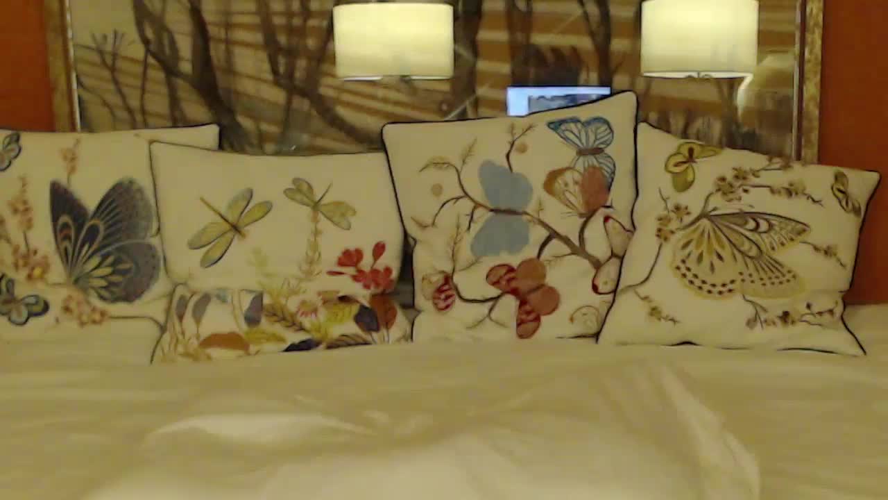 Lora8888 Adult Chat August 26, 2025