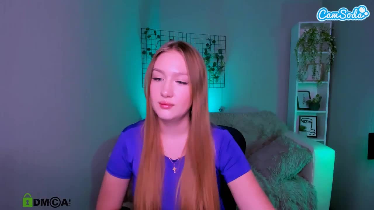 playfulsophie Adult Chat August 26, 2025