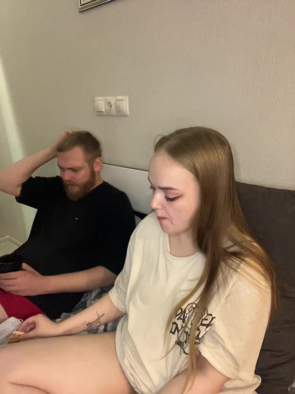 sweet1squirt Adult Chat August 26, 2025