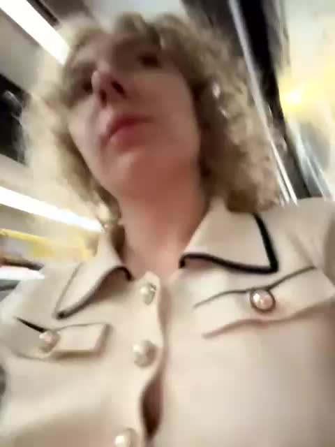 Shaurma- Adult Chat August 26, 2025