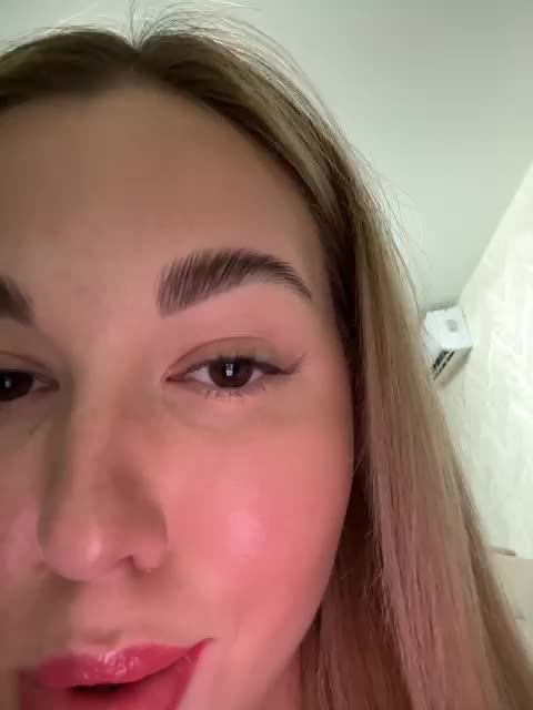 KateMiddleton Adult Chat August 26, 2025