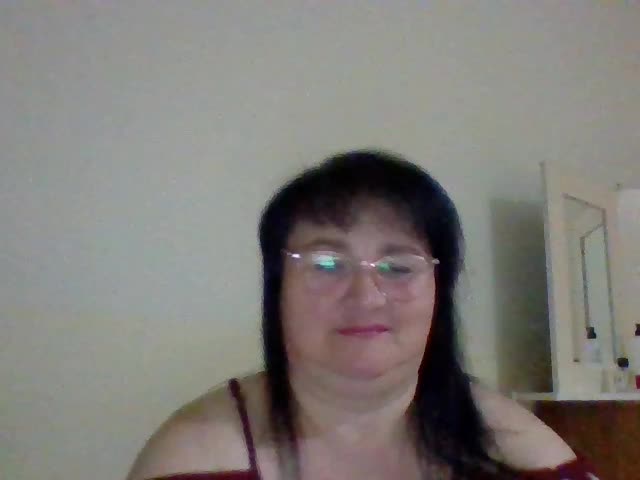 lora805608 Adult Chat August 26, 2025