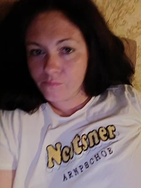 Maluska-Lapyla Adult Chat August 26, 2025