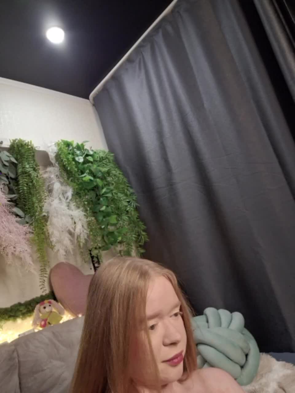 -scyrim- Adult Chat August 26, 2025