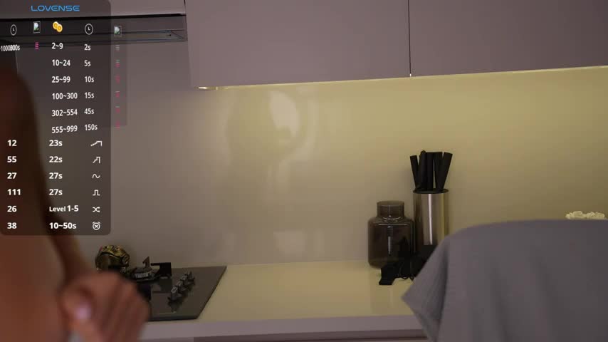 Vassiilisa Adult Chat August 26, 2025