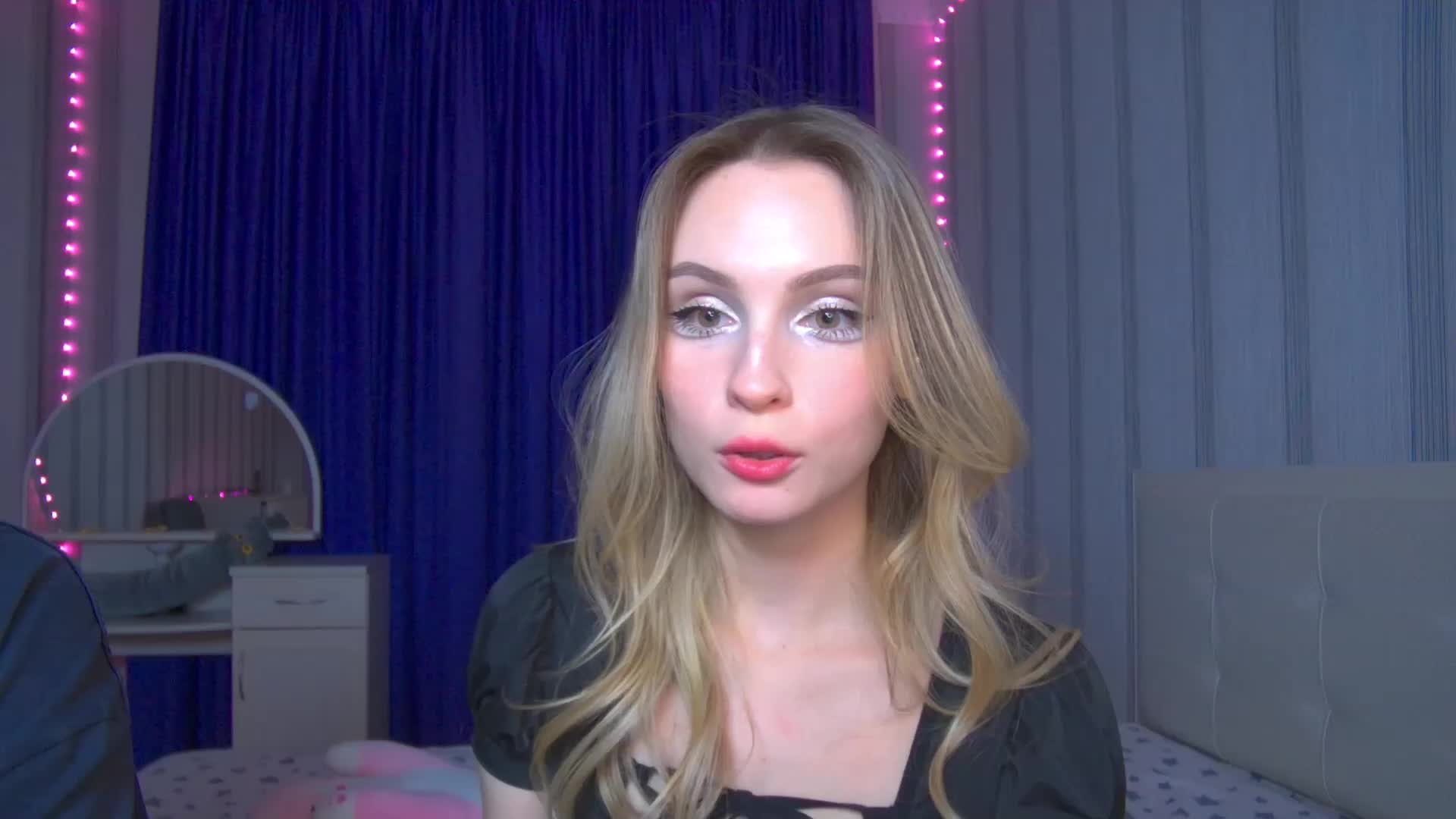 AmyAmy Adult Chat August 26, 2025