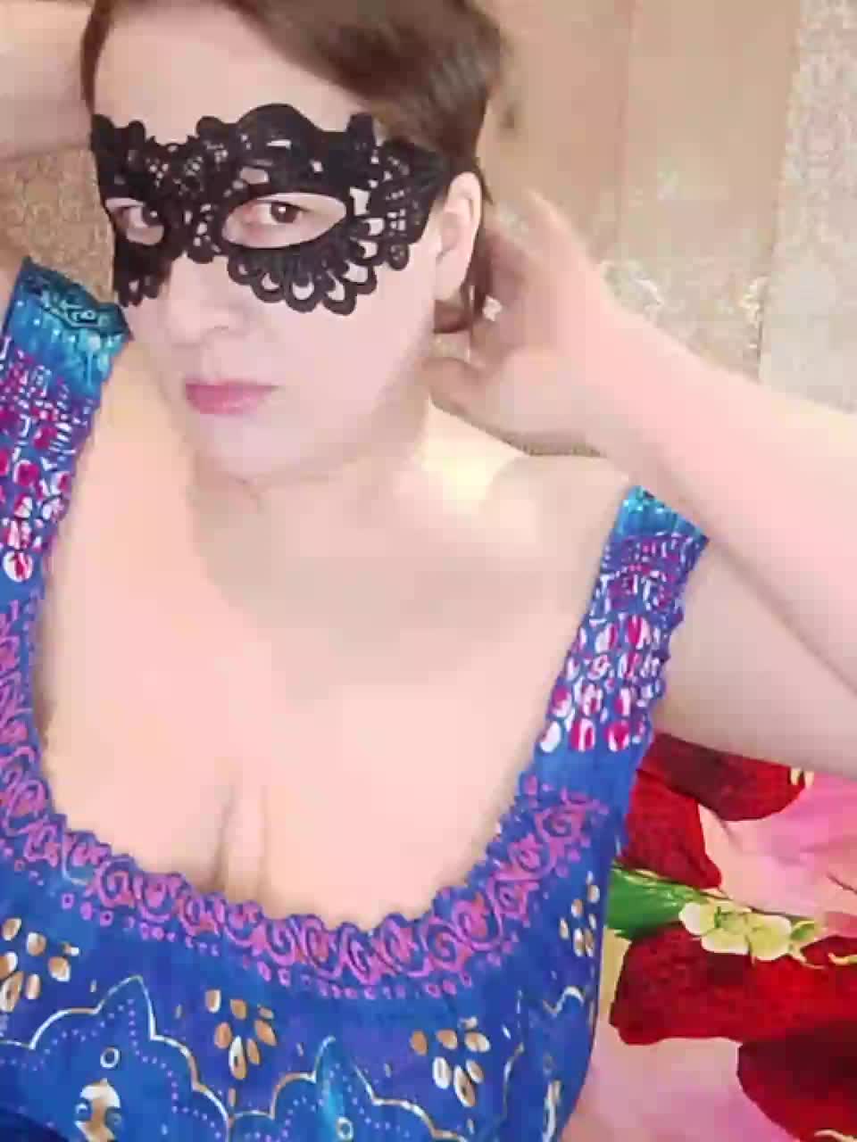 Nastasi_sensual Adult Chat August 26, 2025