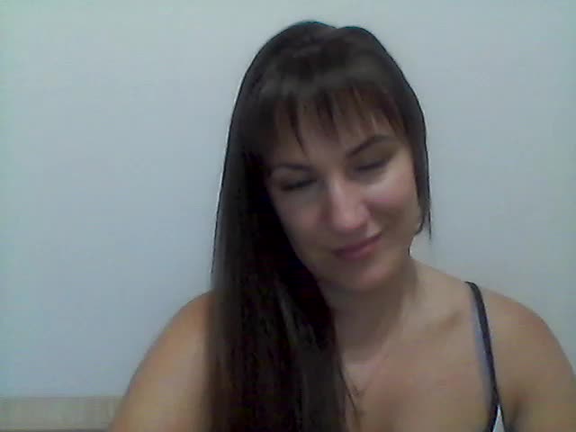 nastiakiss Adult Chat August 26, 2025