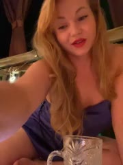 Lady__Maria Adult Chat August 26, 2025