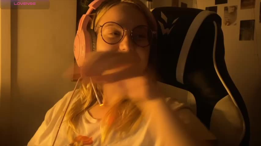 JacyWinslat Adult Chat August 26, 2025