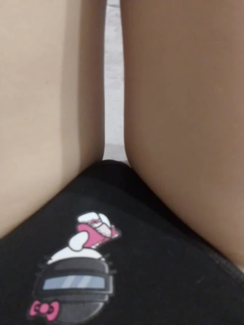 EvaSexi Adult Chat August 26, 2025