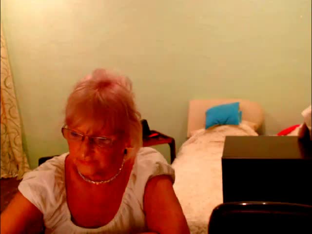 Natali7634 Adult Chat August 26, 2025