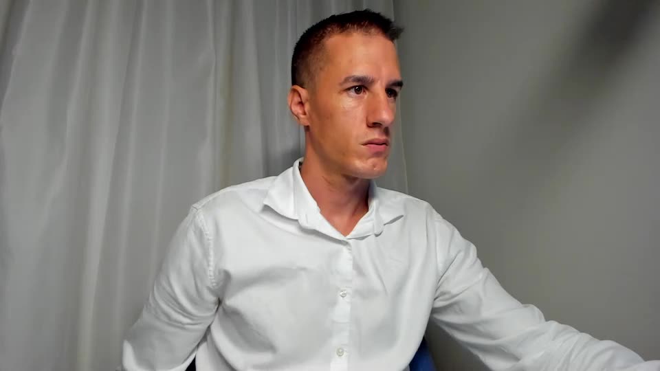 axl_fx Adult Chat August 26, 2025