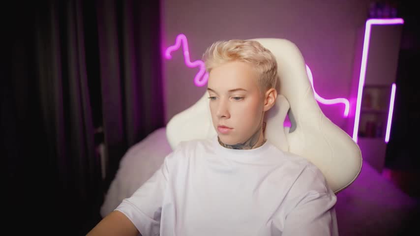 soulinacage Adult Chat August 26, 2025