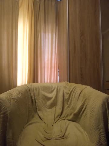 ROXOLANAA_SEXY Adult Chat August 26, 2025